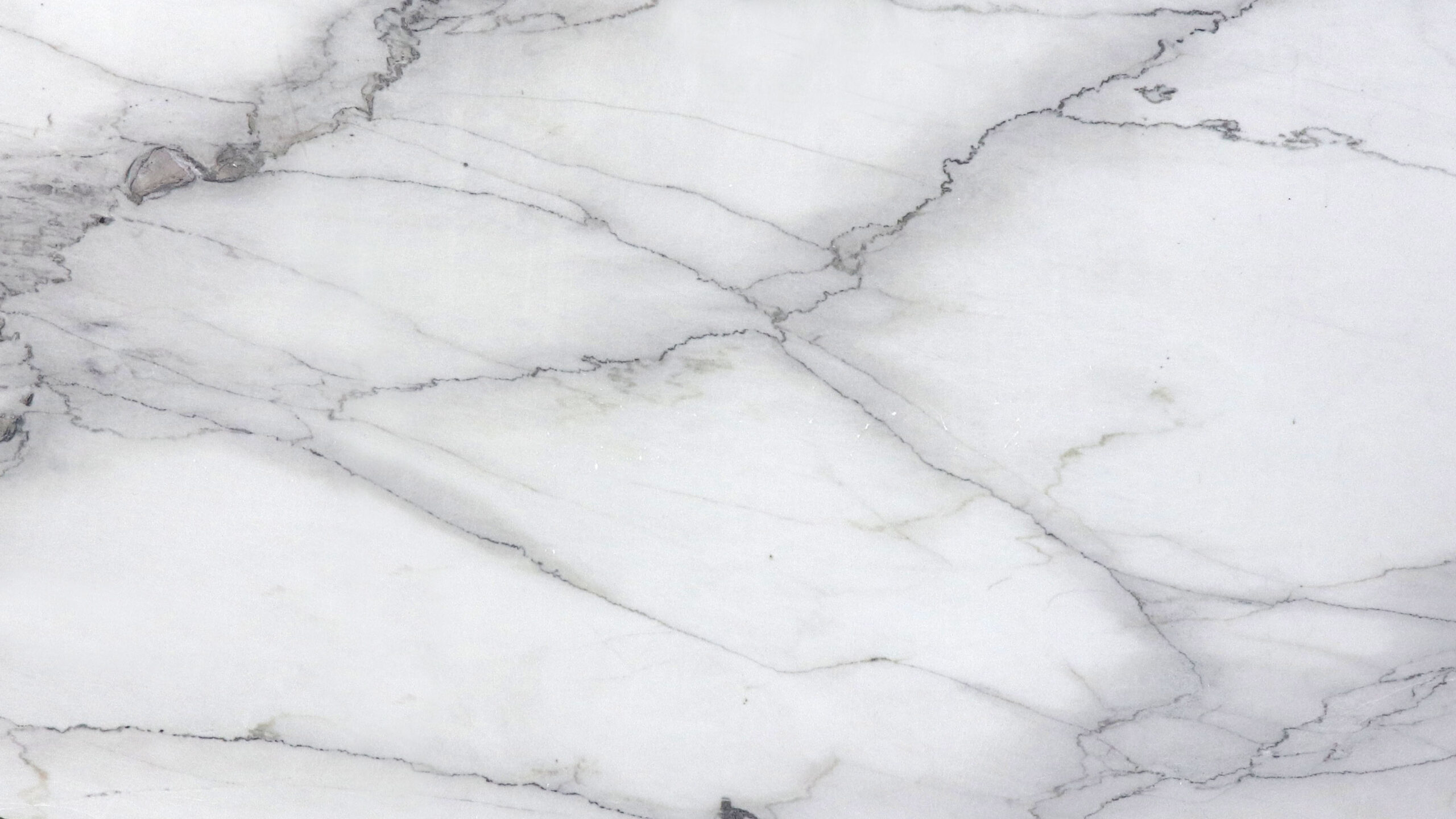 Marble