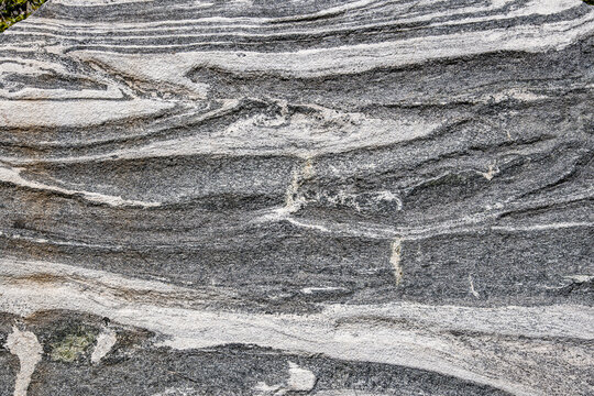 Granite