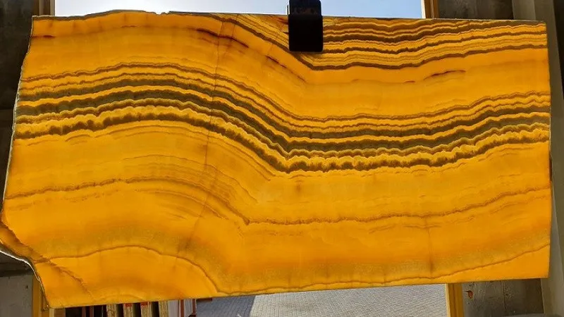 Onyx