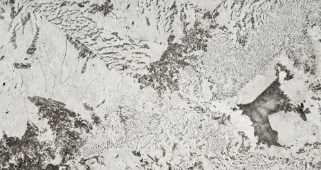 Type: Granite