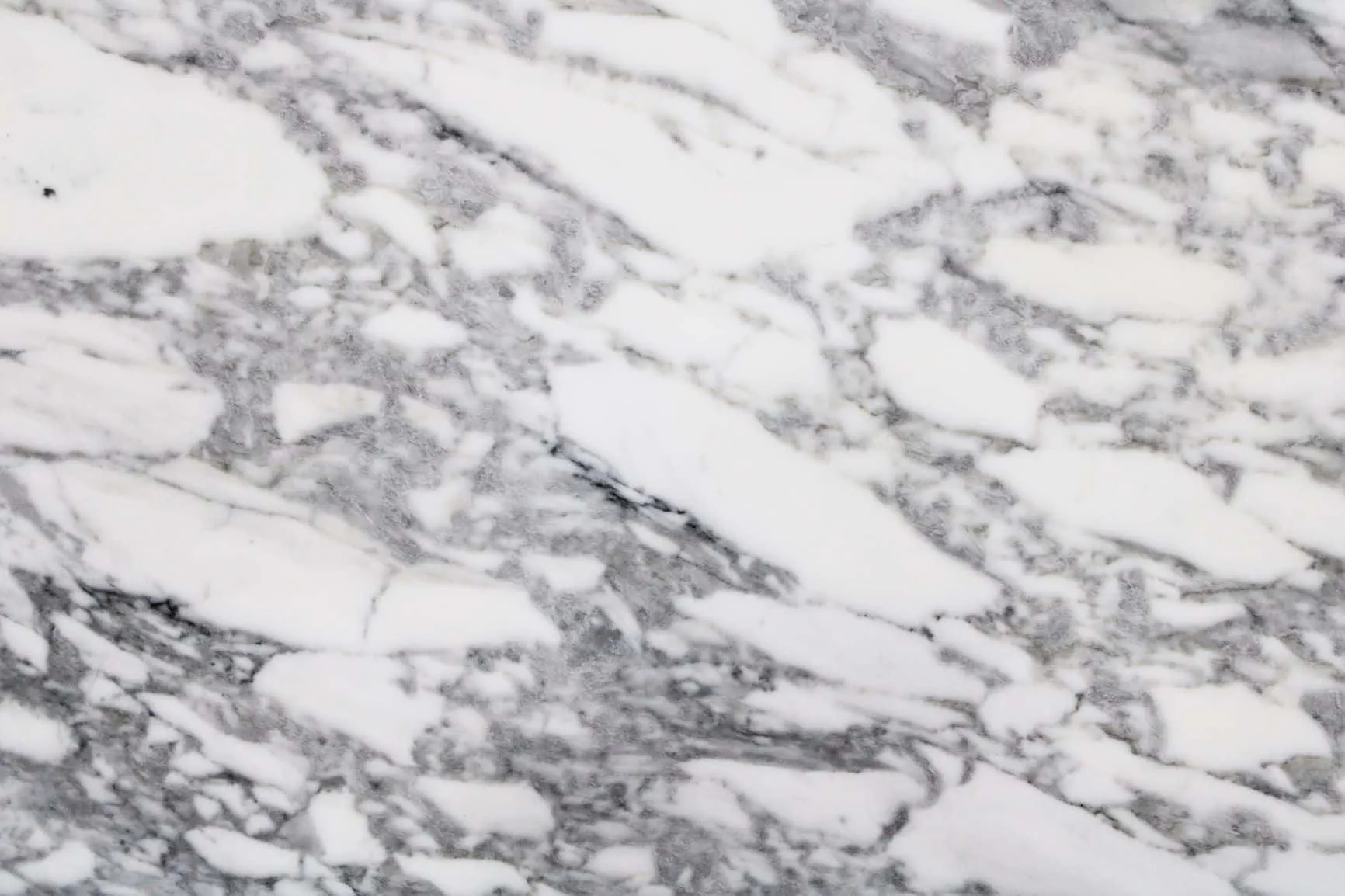 Type: Marble