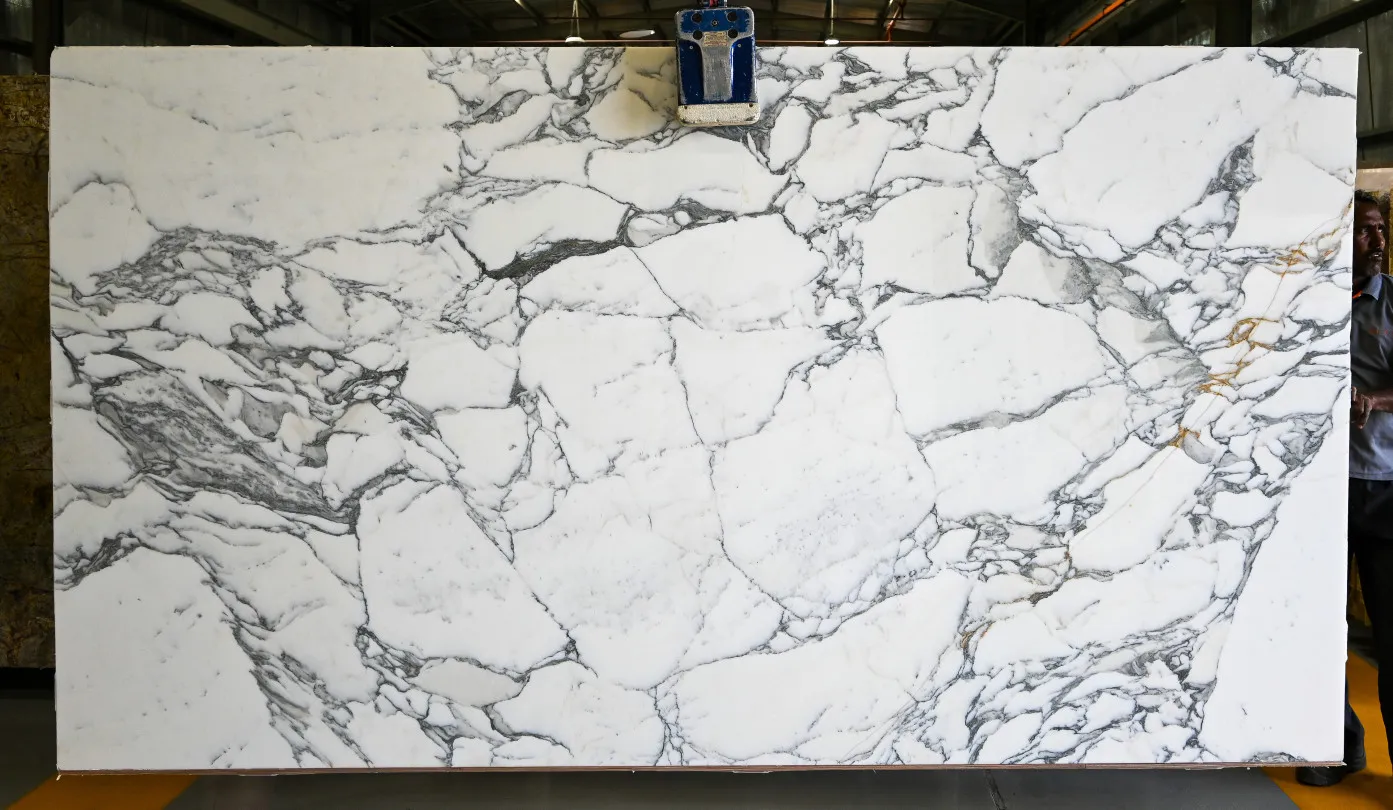 Arbescato Corchia2