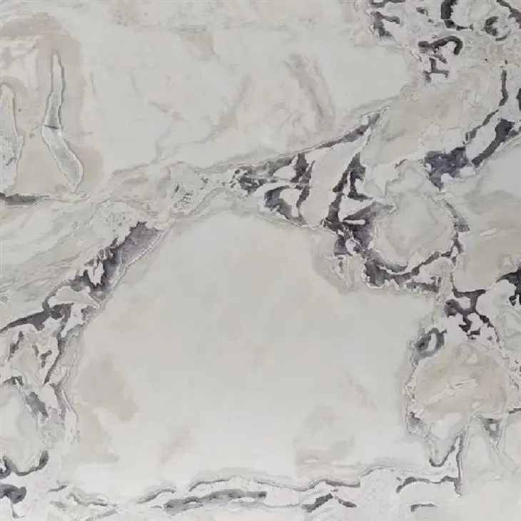 Arbescato Silver