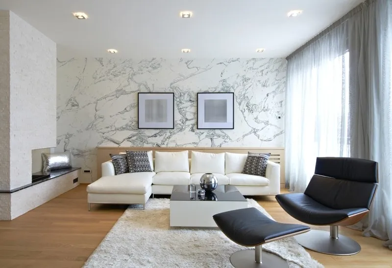 Arbescato Silver2