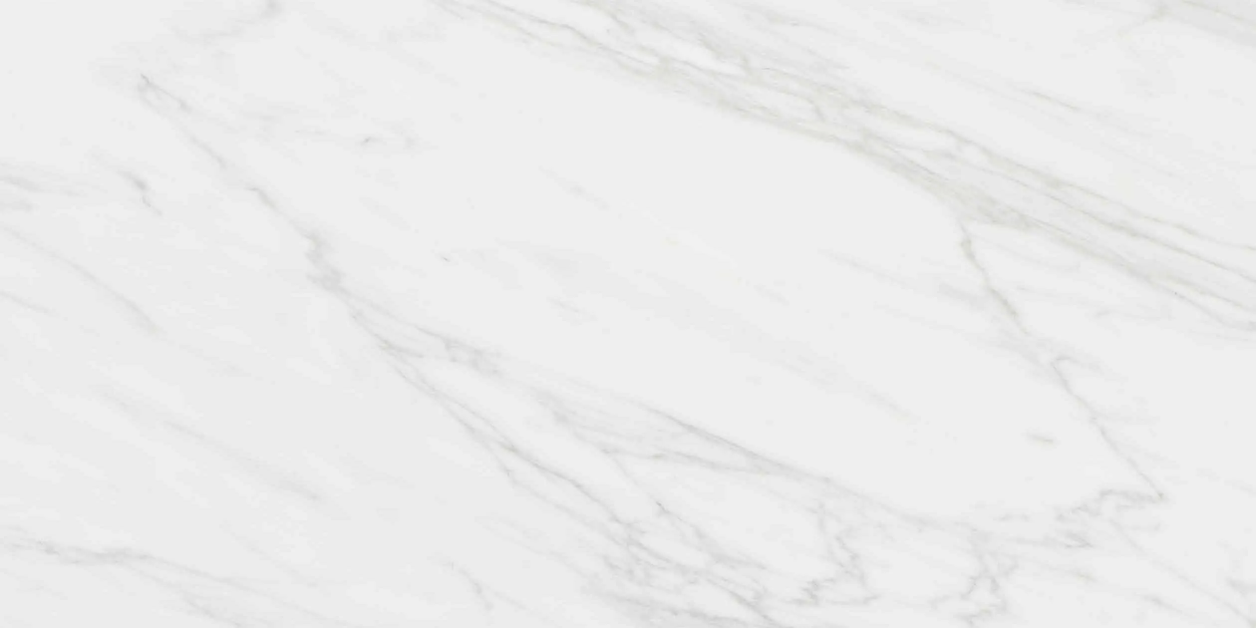 Aristona White