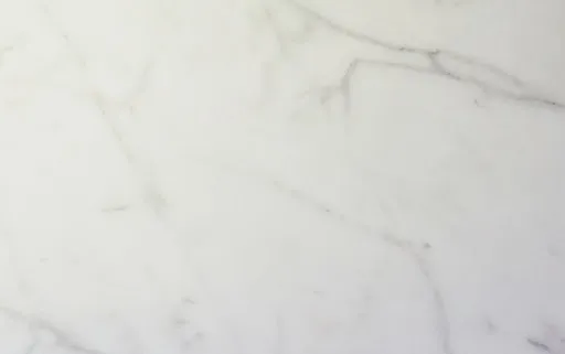 Type : Marble