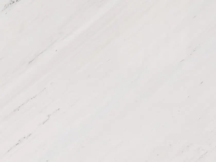 Bianco Sivec