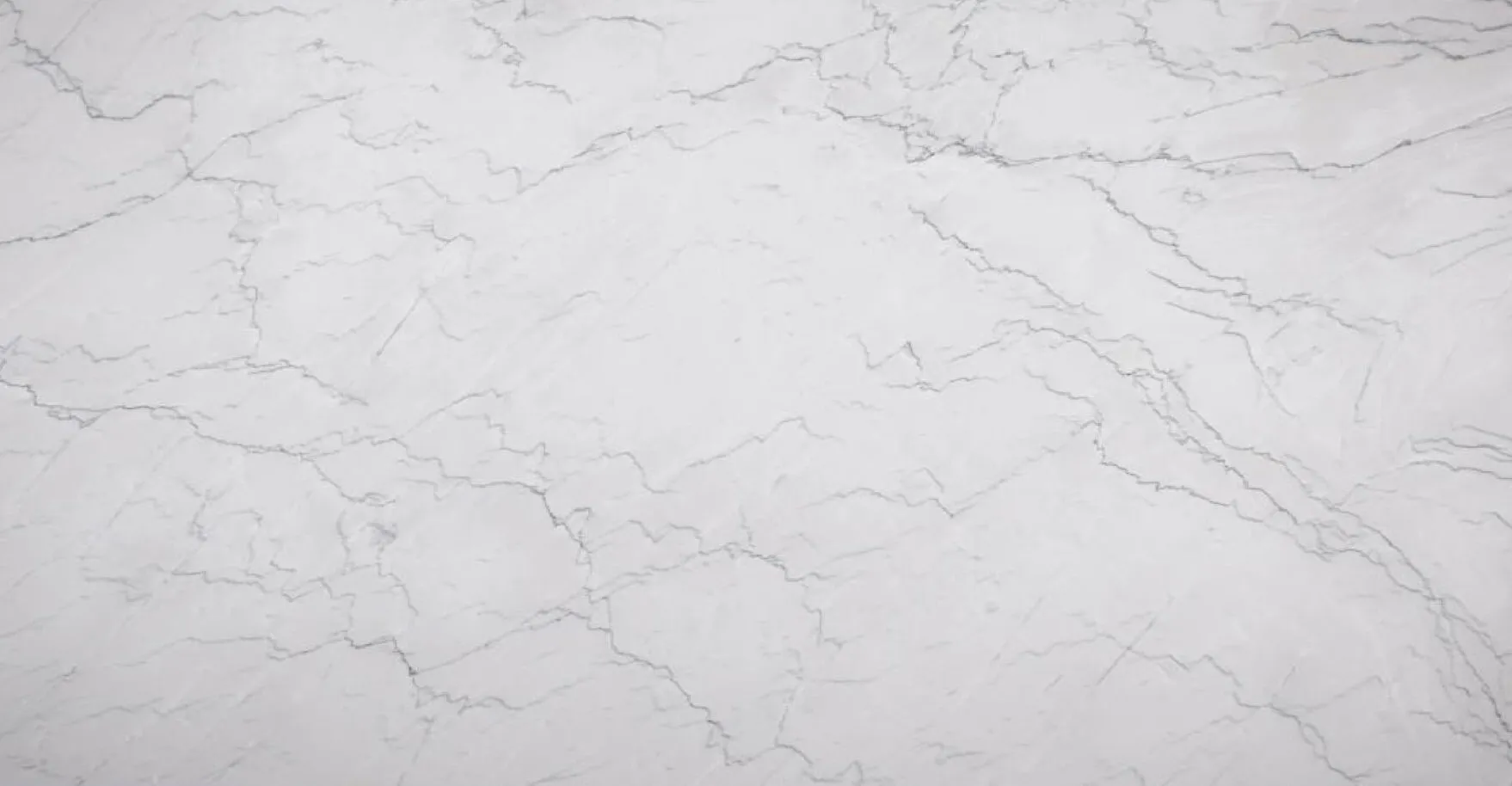 Bianco Superiore