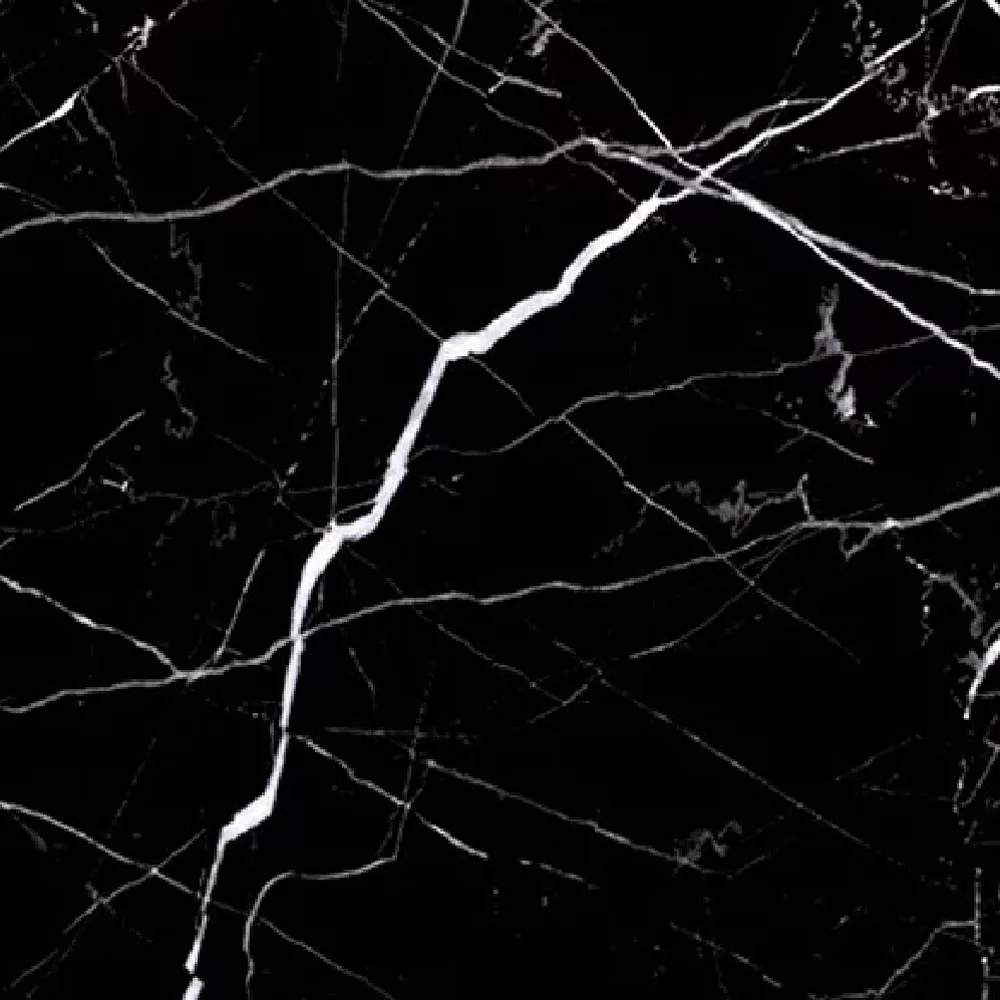 Type: Marble
