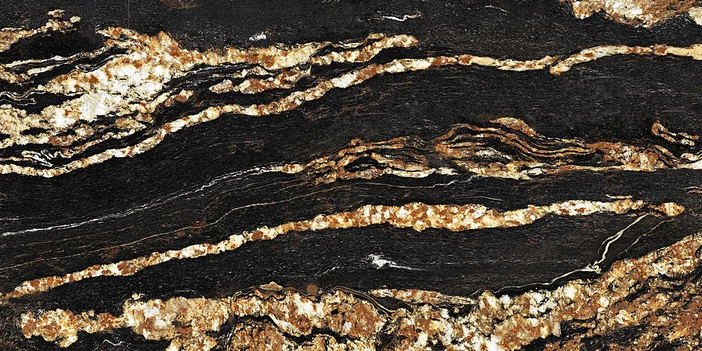 Type: Granite