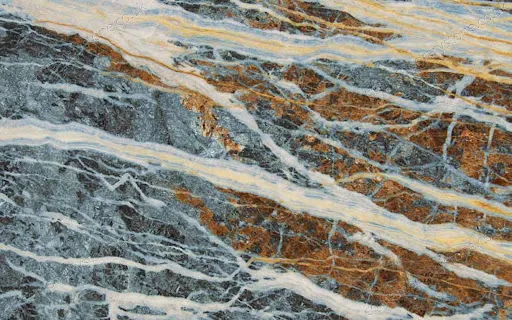 Type: Marble