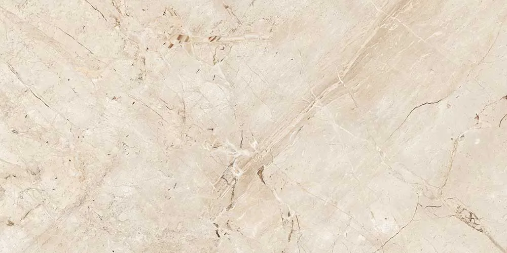 Breccia Aurora