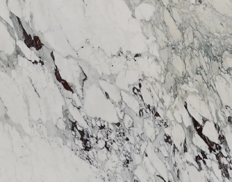 Breccia Capraia