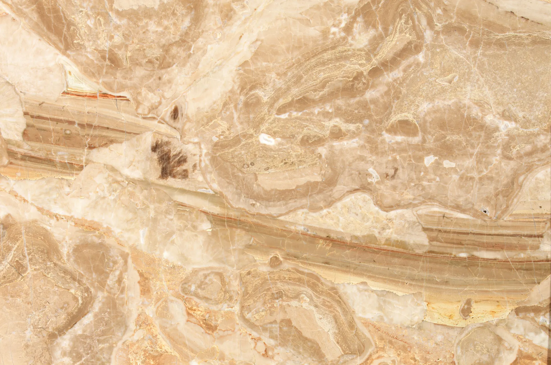 Breccia Oniciata