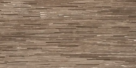 Bronze Armani (Gris Pulpis) Art Pattern