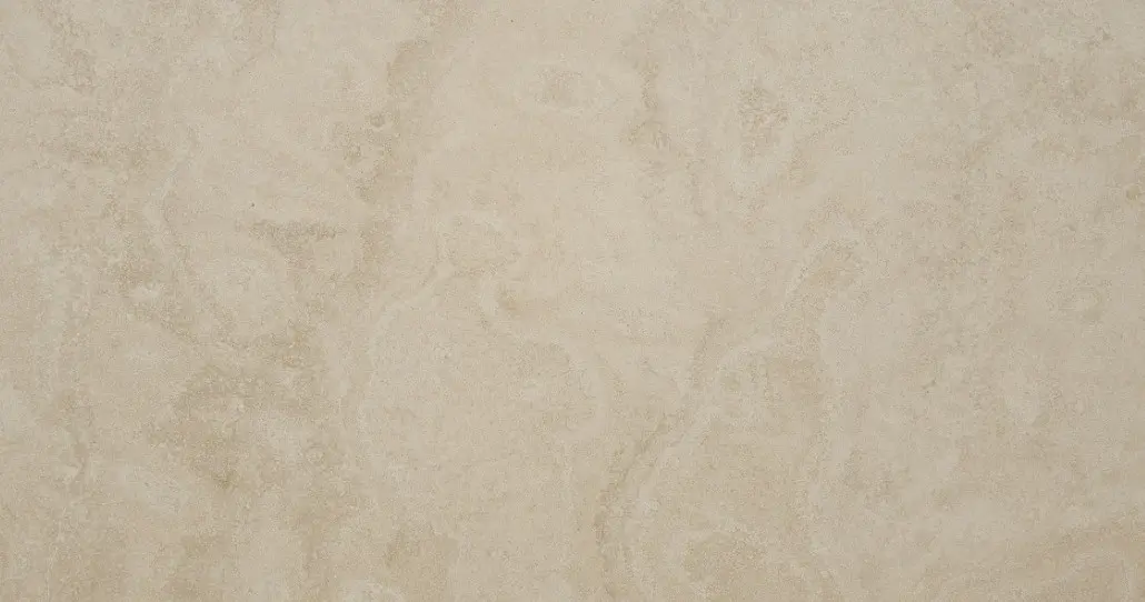 Type: Travertine