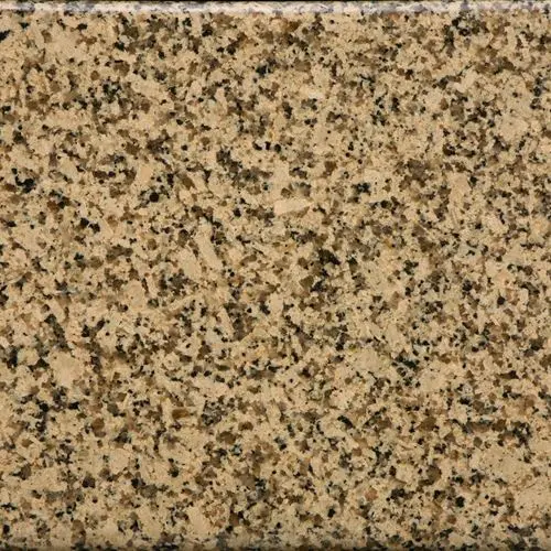 Available Sizes: 2cm / 3cm Thick Polished Slabs