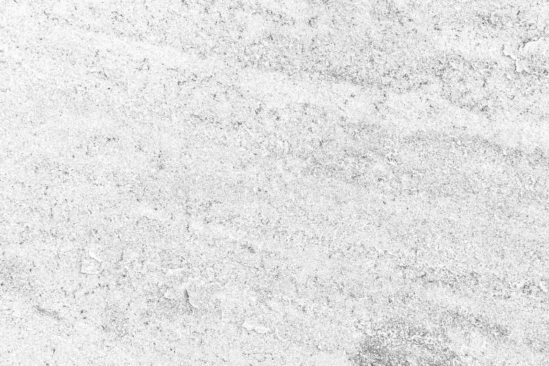 Dazzle White
