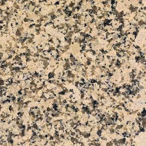 Type : Granite