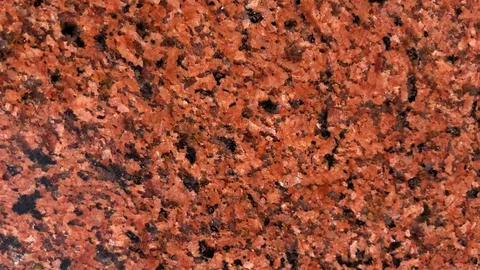 Gem Red
