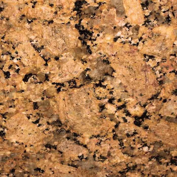 Type: Granite