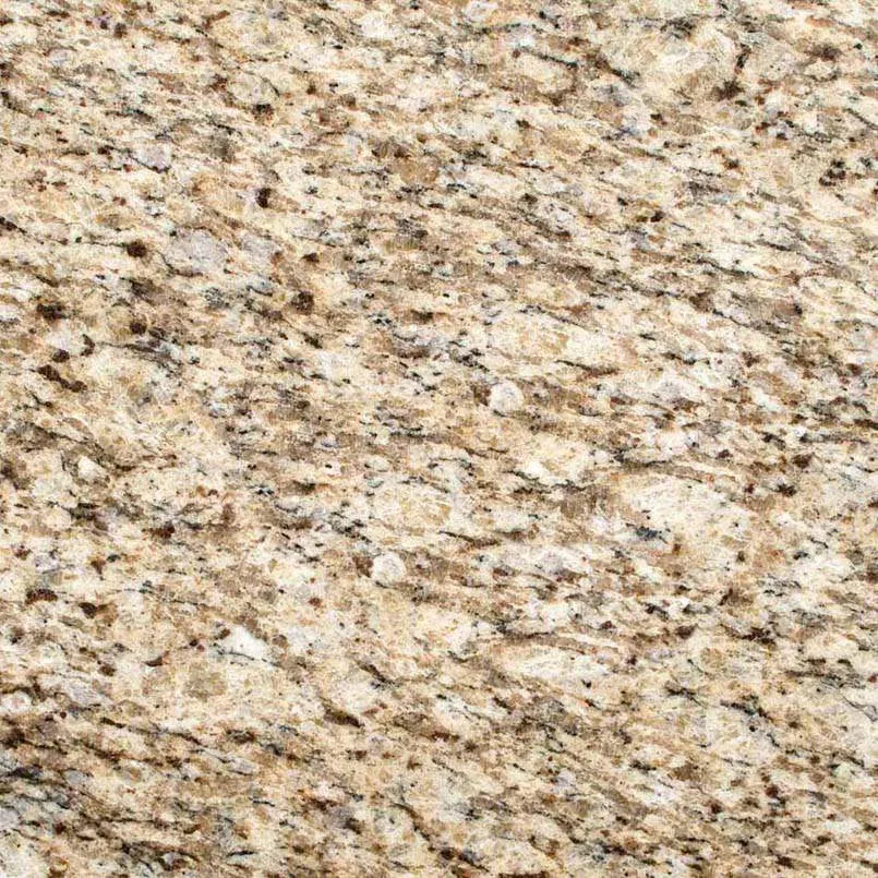 Giallo Ornamental