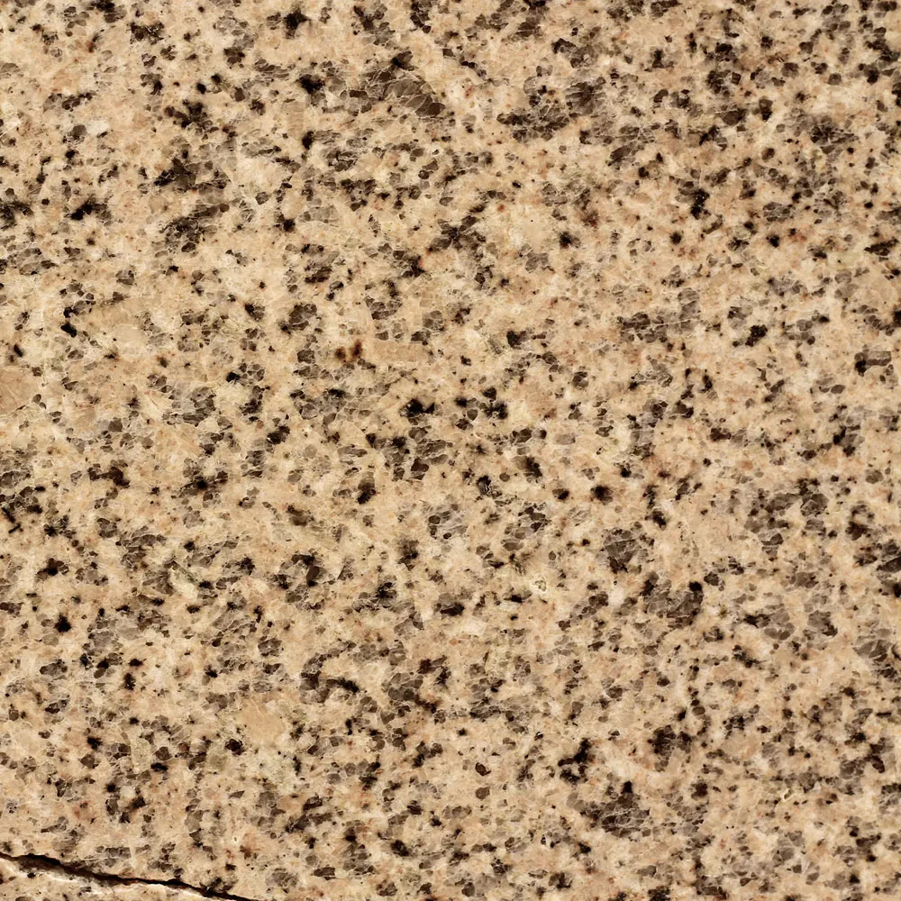 Type : Granite