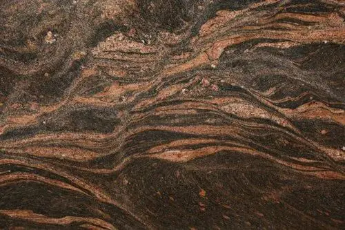 Type : Granite