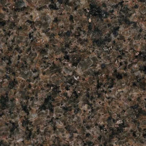Najran Brown