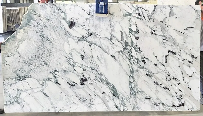 Type: Marble