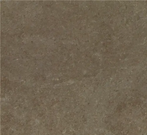 Type: Travertine