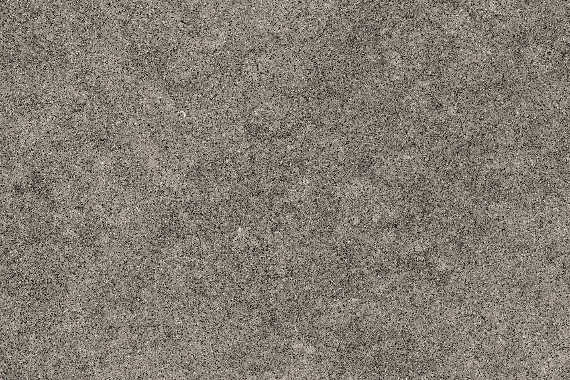 Type : Limestone
