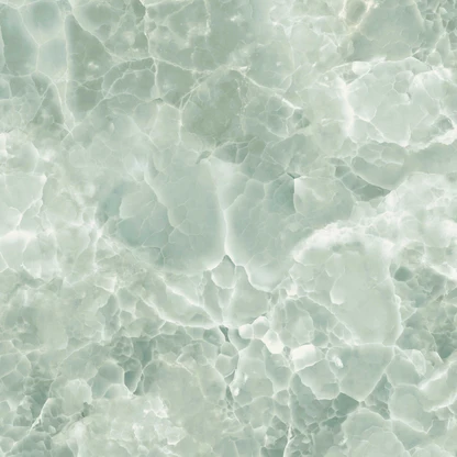 184-973-GEMSTONE-ONYX-GREEN-120X2801