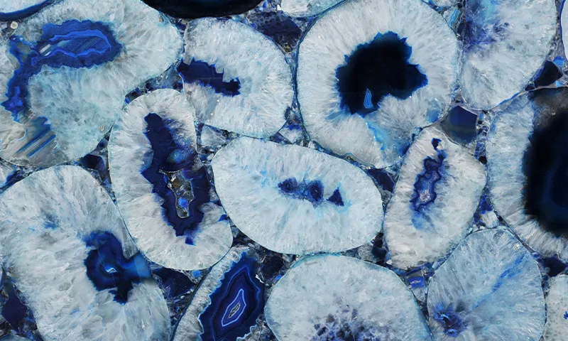 Type: Precious Stone