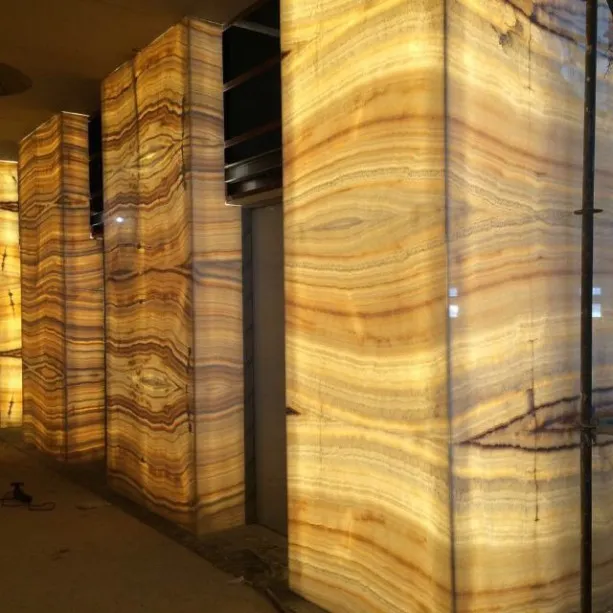 8a4313ac20b15465aa8cfc3f5a4a9fd4