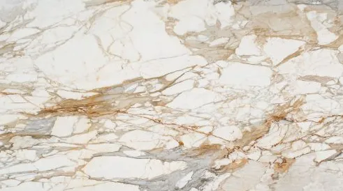 AC1341-calacatta-macchia-vecchia-honed-marble-slabs-bookmatch-290x198x2-cm-768x512