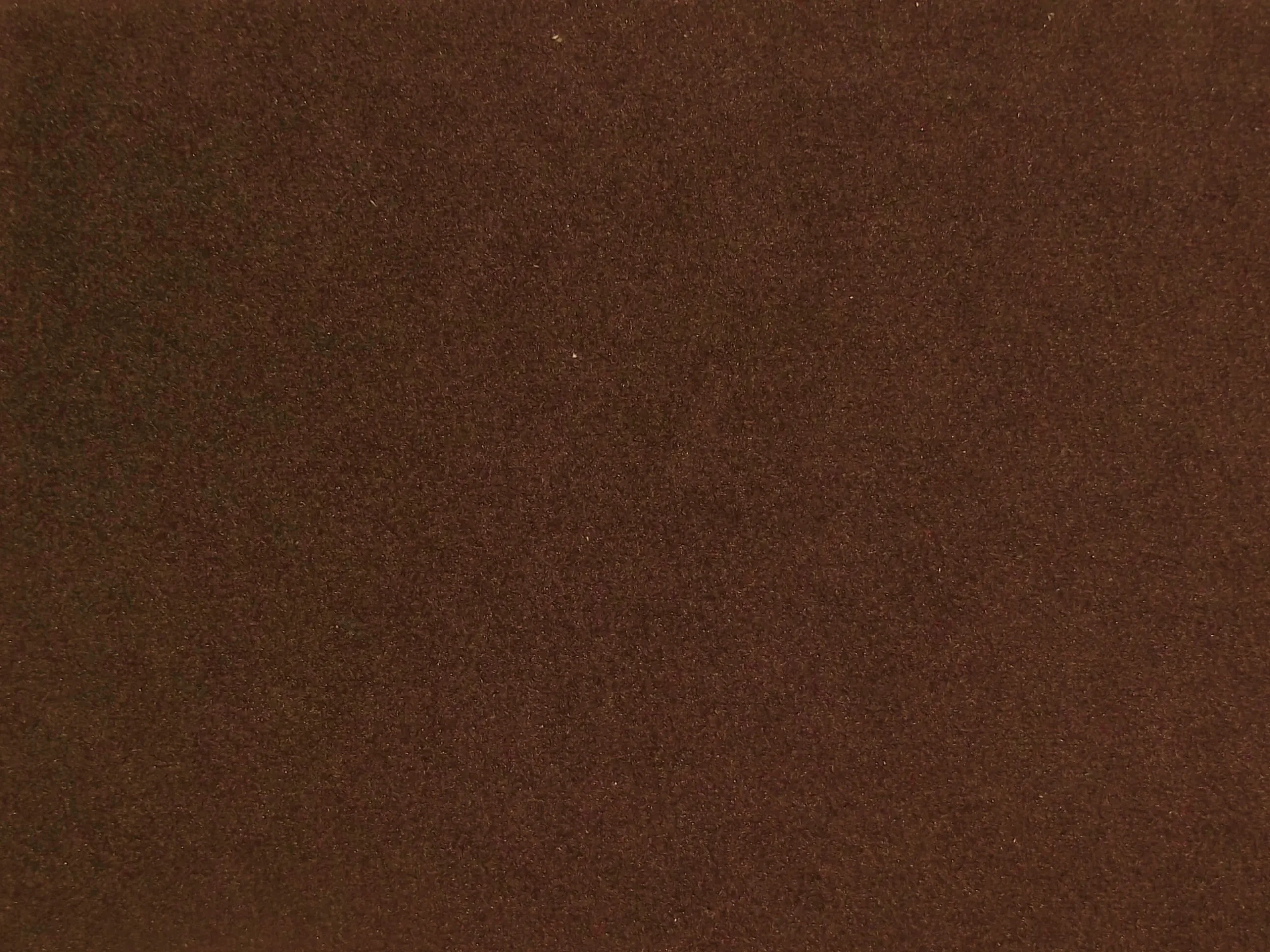 Type: Quartzite