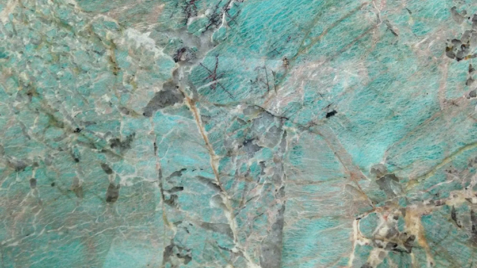 Available Sizes: 2cm / 3cm Thick Polished Slabs