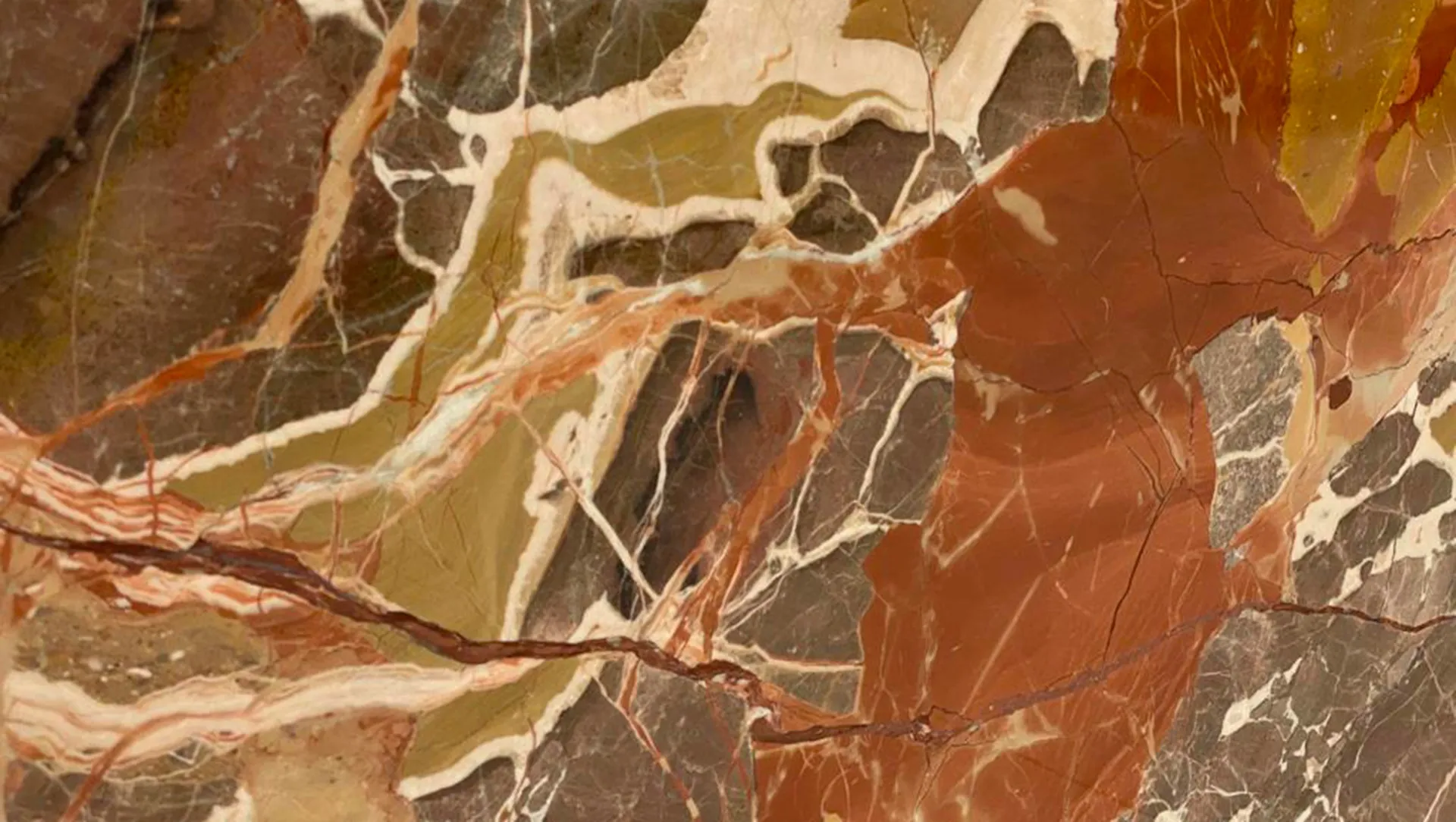 Breccia_San_Giorgio_closeup