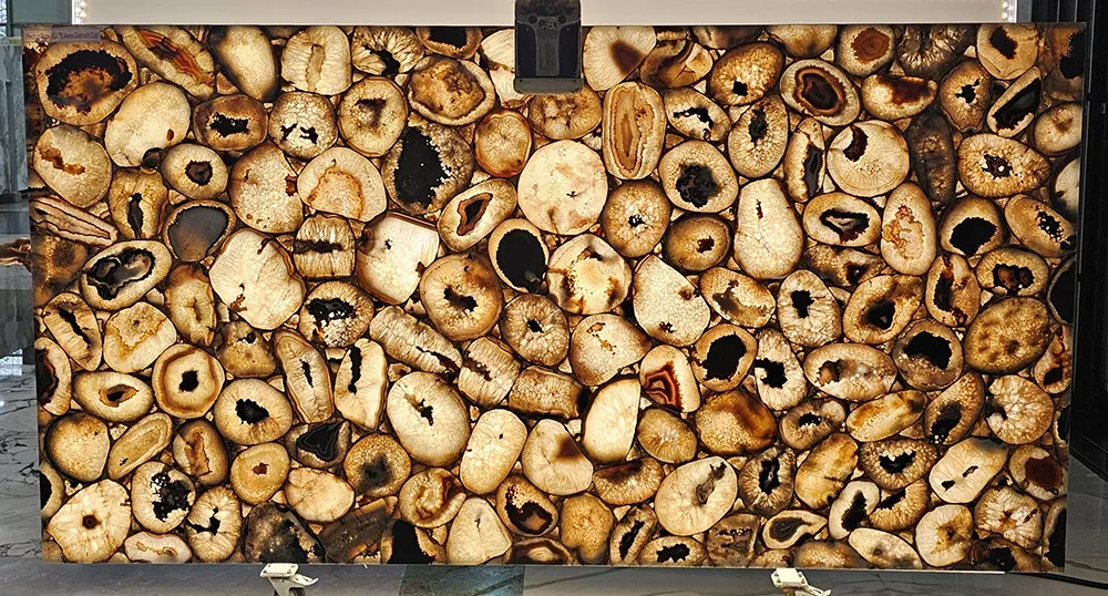 CaTkOLOnLtZswv9cUDbgILPc0U8Ec4lGjRDb72x2