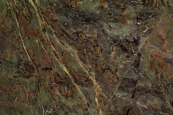 Type : Quartzite