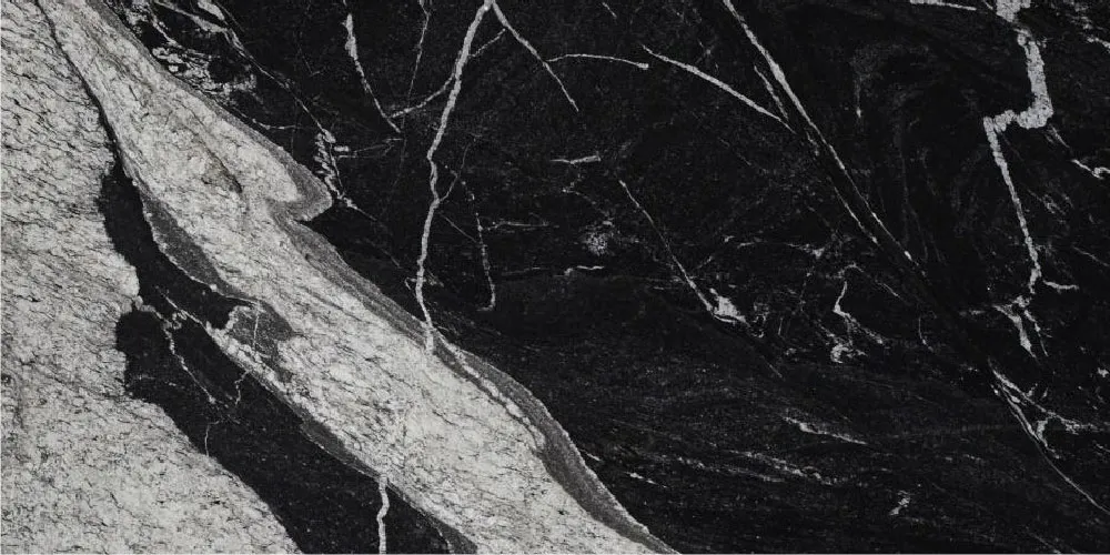 Type : Quartzite