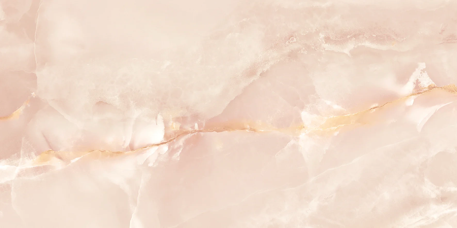 Type : Onyx