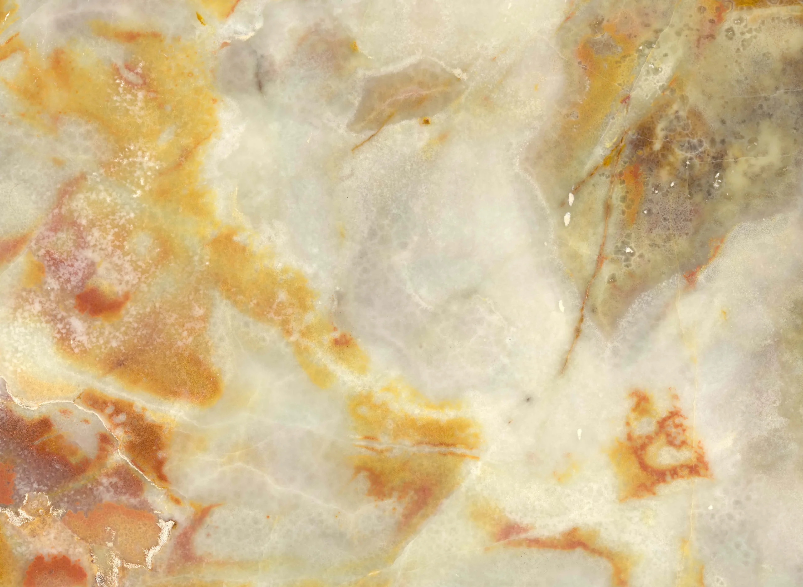 Type: Quartzite