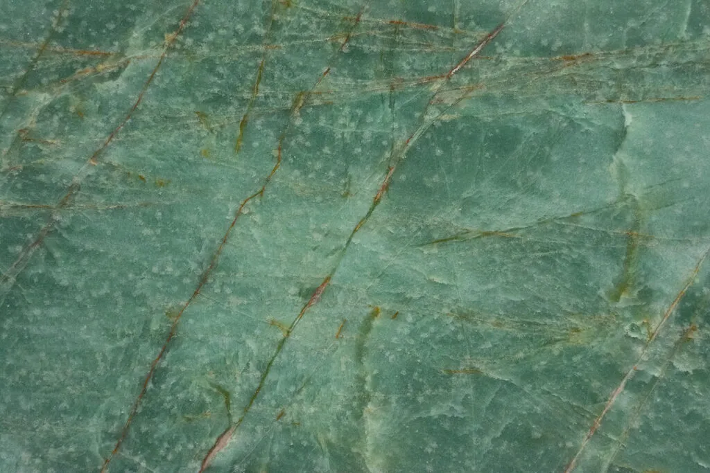 Type : Quartzite