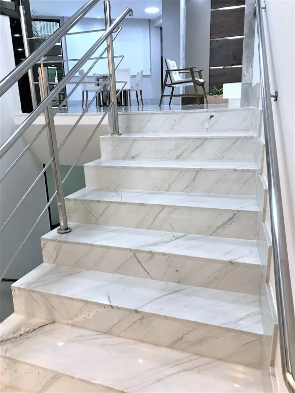 Vnyc3GDUYDEu6jY0GDasaAXe2i0sagZI9Q36Hjhp