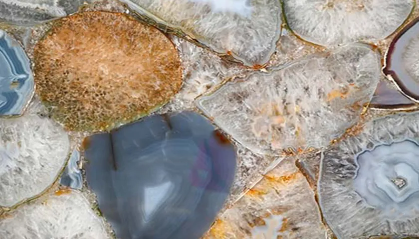 precious-stone-agate-natural