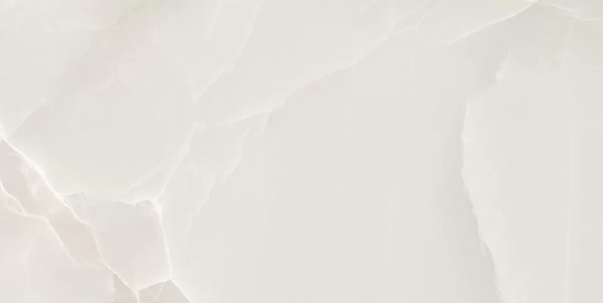 bz060515-3aonice-perlatoivoryweb-11848-1920x965