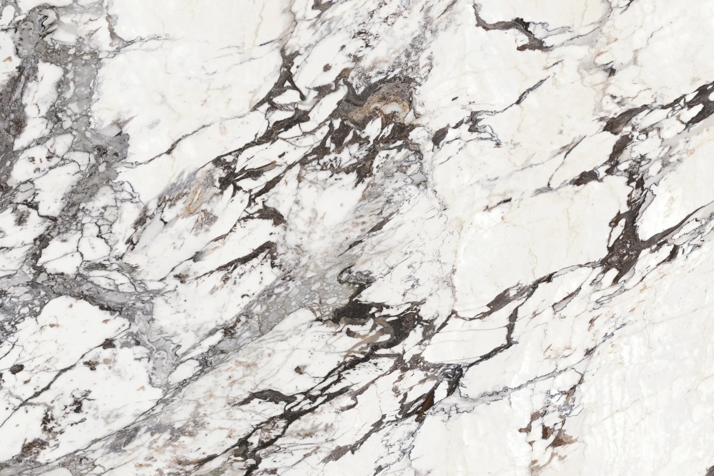Type : Quartzite