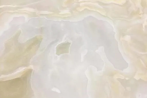 Type : Onyx